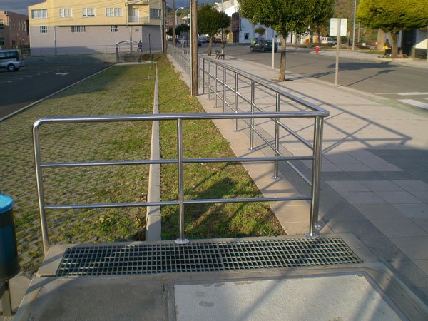 Ganduma - Sevicio integral, mantenimineto, instalación, reparación...